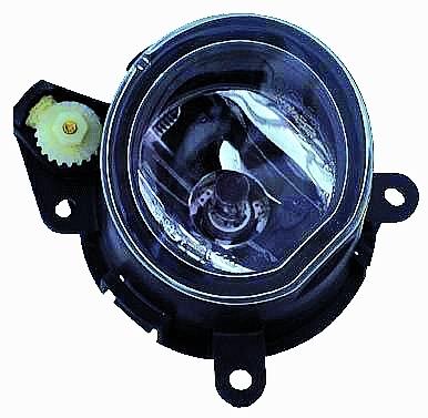 FENDINEBBIA DX MINI 01->