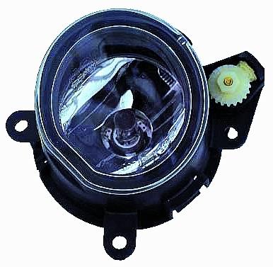 FENDINEBBIA SN MINI 01->