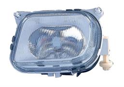 FENDINEBBIA SN MERCEDES W210 95