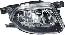 FENDINEBBIA DX MERCEDES E W211
