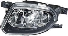 FENDINEBBIA SN MERCEDES E W211
