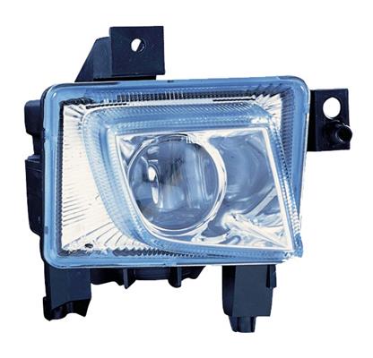 FENDINEBBIA DX VECTRA 02>05