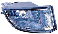 FENDINEBBIA DX RAV 4 00->03