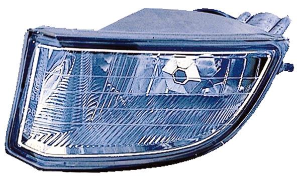 FENDINEBBIA SN RAV 4 00->03