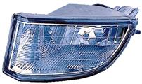 FENDINEBBIA SN RAV 4 00->03