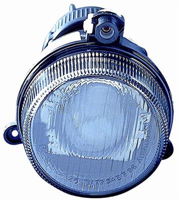 FENDINEBBIA DX/SX TWINGO 93->98