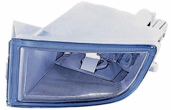 FENDINEBBIA SN FABIA 99->04