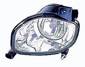 FENDINEBBIA DX AVENSIS 03->06