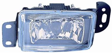 FENDINEBBIA DX COROLLA 01->04