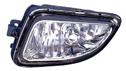 FENDINEBBIA SN COROLLA 3/5 P 01->04