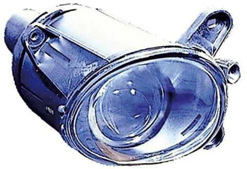 FENDINEBBIA DX PASSAT 00->05