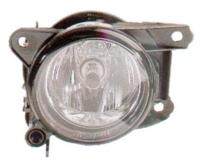 FENDINEBBIA SN POLO 99->01