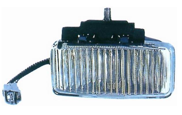 FENDINEBBIA DX JEEP CHEROKEE