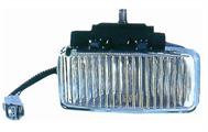 FENDINEBBIA SN JEEP CHEROKEE