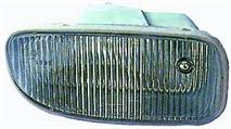 FENDINEBBIA DX GRAND CHEROKEE