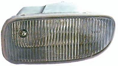 FENDINEBBIA SN GRAND CHEROKEE