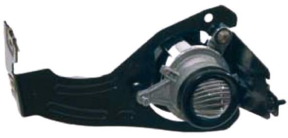 FENDINEBBIA DX PUNTO 03->
