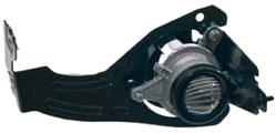 FENDINEBBIA DX PUNTO 03->
