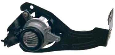 FENDINEBBIA SN PUNTO 03->