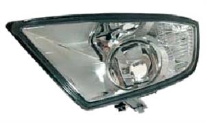 FENDINEBBIA SX MONDEO  05->07