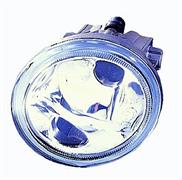 FENDINEBBIA DX COROLLA 2003