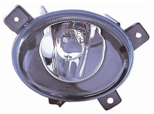 FENDINEBBIA SN VOLVO S60 00->04