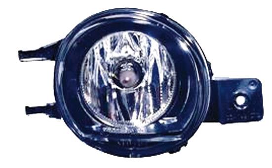 FENDINEBBIA SN YARIS 03->05