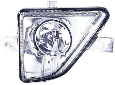 FENDINEBBIA SX KA 96->08