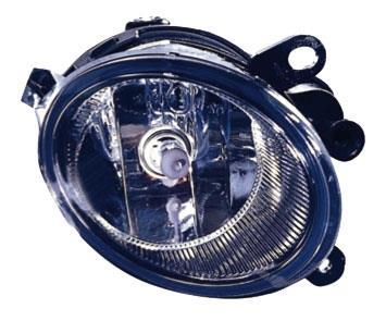 FENDINEBBIA DX AUDI A6 04->