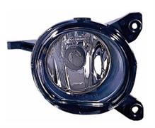 FENDINEBBIA DX COROLLA 04-> H11