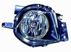 FENDINEBBIA SN BMW S3 E90 05->