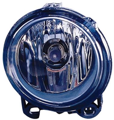 FENDINEBBIA DX BMW X5 99->06