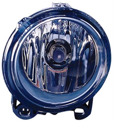 FENDINEBBIA SN BMW X5 99->06