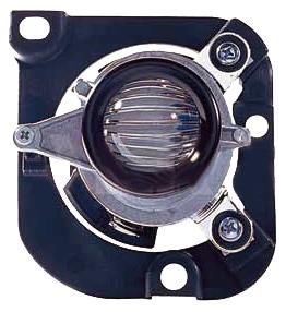FENDINEBBIA DX 500 07->