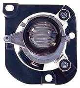 FENDINEBBIA DX 500 07->