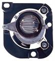 FENDINEBBIA DX 500 07->