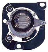 FENDINEBBIA SN 500 07->