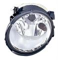 FENDINEBBIA SX S MAX 06>