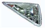 FENDINEBBIA DX HONDA CIVIC 06->3/5P