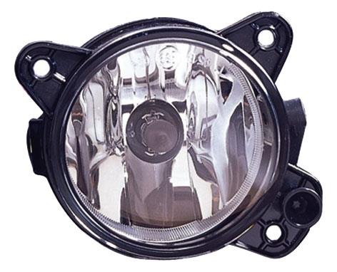 FENDINEBBIA SX POLO 05->sport