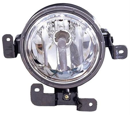 FENDINEBBIA SX HYNDAI GETZ 05->