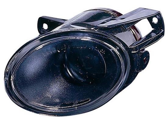 FENDINEBBIA DX PASSAT 05 > 06