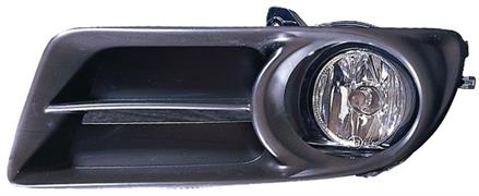 FENDINEBBIA SN COROLLA 02->