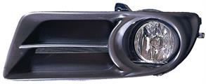 FENDINEBBIA SN COROLLA 02->