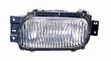 FARO DX MITSUBISHI CANTER 05->12