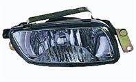 FENDINEBBIA DX PAJERO 01->02