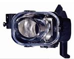 FENDINEBBIA DX CORSA 06-> H3
