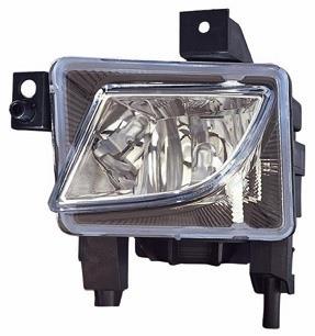 FENDINEBBIA SN VECTRA 05->