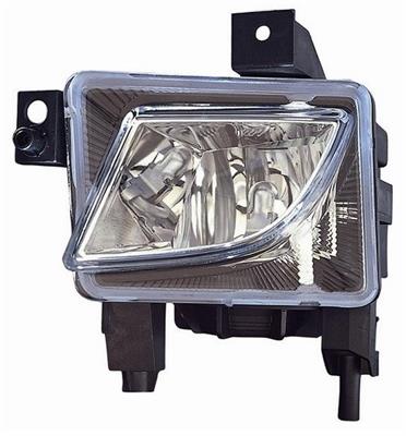 FENDINEBBIA DX 107 05->