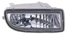 FENDINEBBIA DX LAND CRUISER 00->01 FJ90